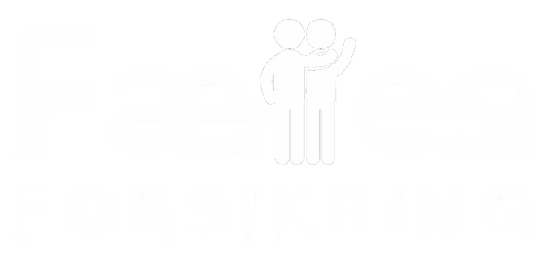 Fælles Forsikring